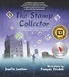 The Stamp Collector
