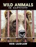 Wild Animals In Captivity