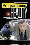 Programming reality perspectives on English-Canadian television