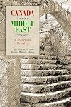 Canada and the Middle East in theory and practice