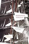 Borrowed Tongues: Life Writing, Migration, and Translation