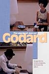 The Legacies of Jean-Luc Godard (Film and Media Studies)