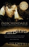 Passchendaele