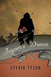 Joyner's Dream