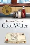 Cool Water