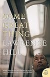 Some Great Thing