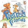 Pierre's Friends (Pierre le Poof)