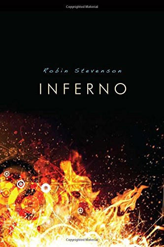 Cover of Inferno