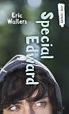 Special Edward