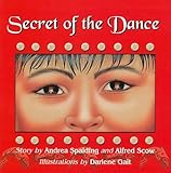 Secret Of The Dance