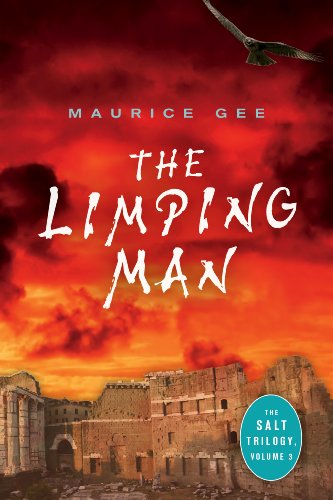 The Limping Man