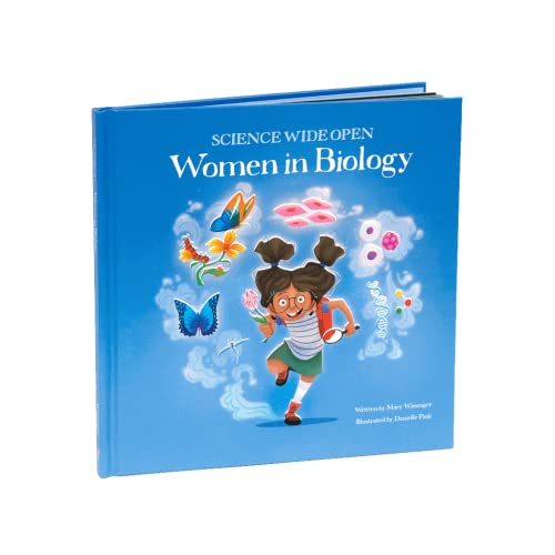 Justine McKeen, Walk the Talk book cover