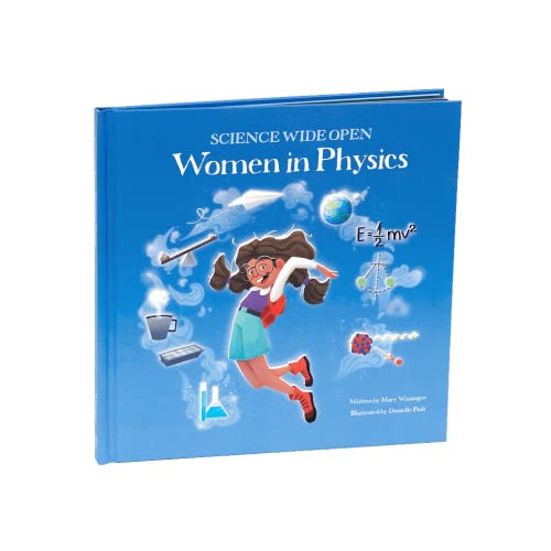 Justine McKeen, Eat Your Beets cover