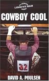 Cowboy Cool