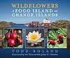 Wildflowers of Fogo and Change Islands