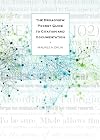 The Broadview Pocket Guide to Citation and Documentation