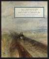 The Broadview Anthology of British Literature: Concise Volume B - Third Edition: The Age of Romanticism - The Victorian Era - The Twentieth Century and Beyond