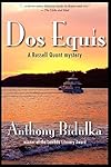 Dos Equis