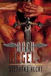 Arch Angels (Omnibus 2-in-1)