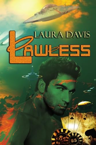 Lawless