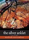 The Silver Anklet