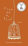 Free as a Bird