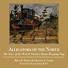 Alligators of the North : The Story of the West & Peachey Steam Warping Tugs