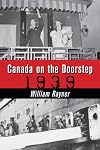 Canada on the Doorstep : 1939