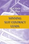Winning Suit Contract Leads