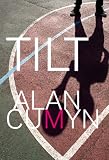 Amazon cover image