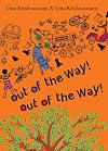 Out of the Way! Out of the Way!