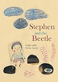 Amazon cover image