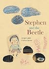 Stephen and the Beetle
