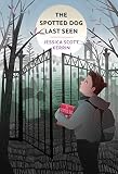 Amazon cover image
