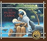 The Huron Carol