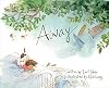 Away