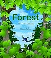 See to Learn: Forest