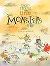 Short Stories for Little Monsters