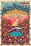 Mary Anning's Curiosity
