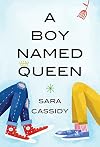 A Boy Named Queen