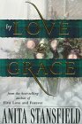 By Love and Grace cover