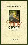 The on My Own Handbook