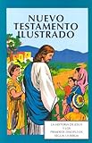 Imagen de portada de Amazon