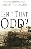 Isn't That Odd?