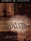 Unlocking the Numbers