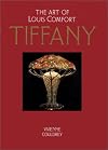 The Art of Louis Comfort Tiffany