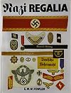 Nazi Regalia