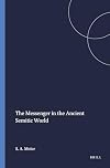 The Messenger in the Ancient Semitic World