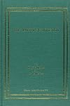 The martyr's conviction : a sociological analysis