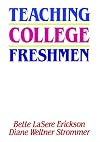 Teaching College Freshmen